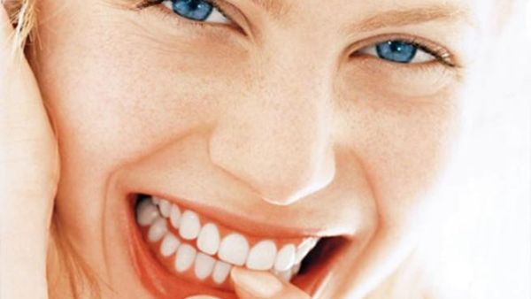 تعتبر امراض اللثة اكثر الامراض الالتهابية المزمنة التي تصيب الشباب