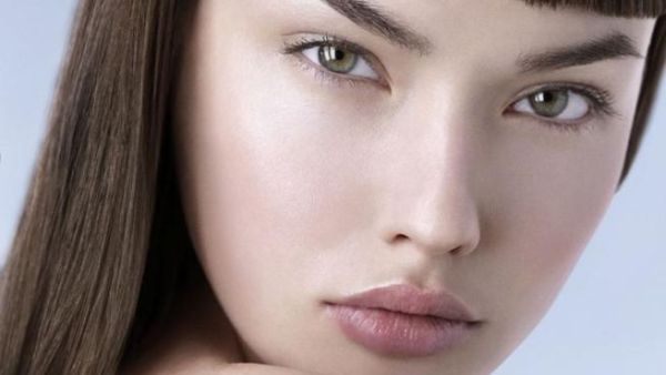 زيادة العري في الصيف، تجعل الرجال يعزفون عن النساء