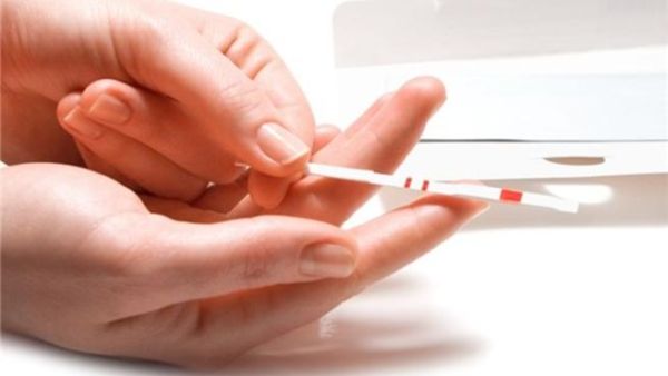 الفحوصات الطبية المبكرة يمكن أن تساعد على كشف المشاكل وعلاجها