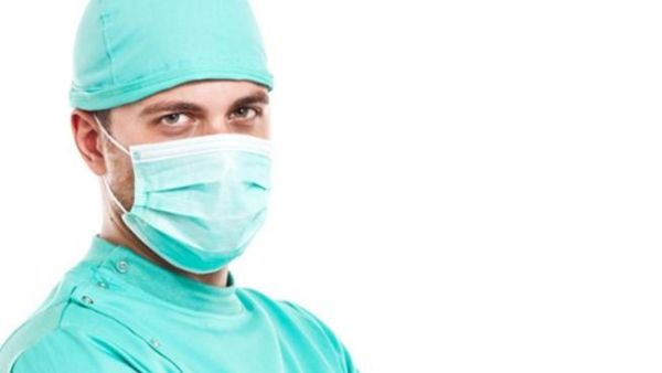 يفضل التحدث مع الطبيب حول سلبيات عملية قطع القناة المنوية قبل الخضوع للاجراء