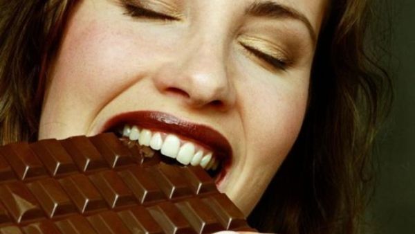 صورة تعبيرية  صورة تعبيرية