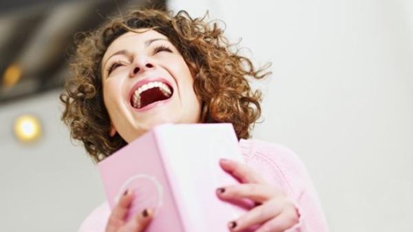 التغذية الجيدة تخفف من اعراض الكآبة
