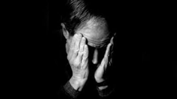  علاج الاكتئاب والقلق البكتيريا الموجودة في الزبادي وبعض الأطعمة المخمرة.