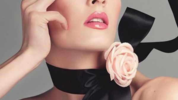 صورة الاعلان 