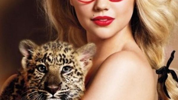صورة تعبيرية  صورة تعبيرية