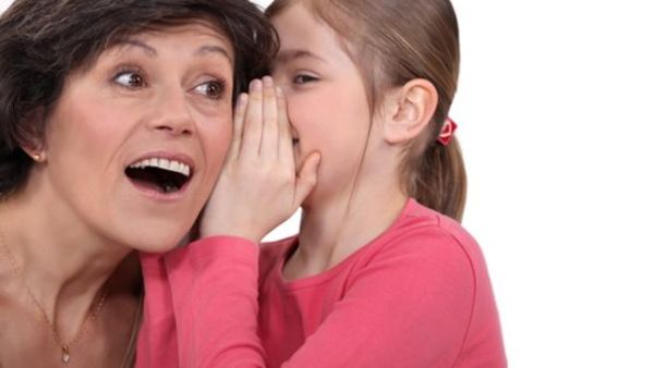 اللغة السليمة والمعلومات البسيطة والسرية هي اساس الاجابة المثالية