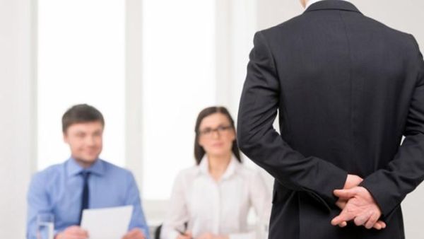 اغلب الناس يكذبون في فترة ما بعد الظهر أو عند الشعور بالتعب والجوع والاجهاد 