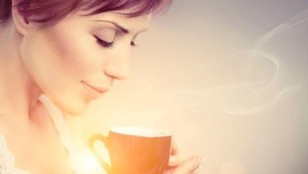 للشاي فوائد صحية عديدة ولكن يجب أن تعرفي نوع الشاي الملائم لاحتياجاتك