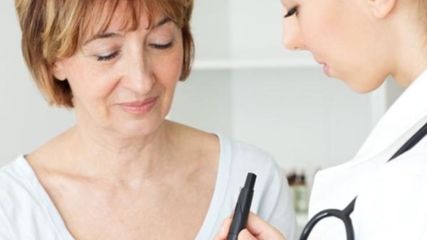 جرعة فيتامين د يمكن ان تقلل الكثير من الامراض