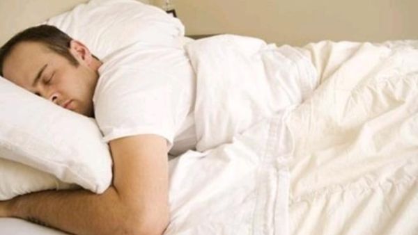 بعض الأحلام قد تكون مؤشرا داخليا لوجود بعض الأمراض العصبية الخطيرة مثل الزهايمر