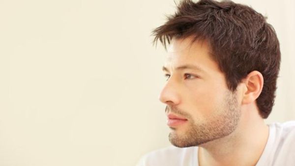 ما هي أهم المؤشرات لرغبة الرجل في الزواج؟
