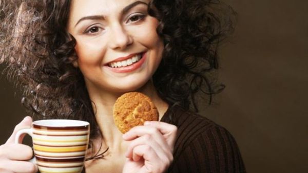 تناول وجبة فطور دسمة قد يساعد على زيادةا الخصوبة 