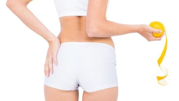 هناك عيادة تجميل واحدة على الاقل في كل قرية في فينزويلا! 