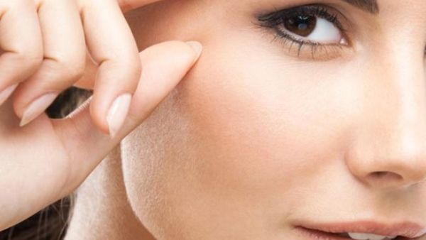 يمكن أن يدمر الإجهاد الصحة ولكنه أيضا يمكن أن يدمر بشرتك وجلدك