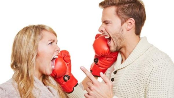 ما هي المشكلة التي تواجهها في حياتك؟