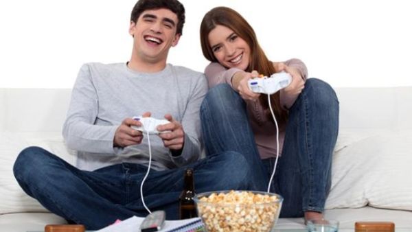 العلاقة الصجية يجب أن تبنى على الصدق والصراحة 