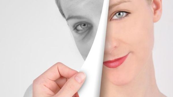 الإجراءات التجميلية البسيطة يمكن أن تجدد شبابك وجمالك بأقل التكاليف