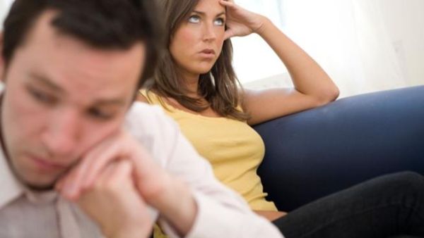بغض النظر عن مزاجك، يمكن للجنس أن يمنحك دفعة طاقة ايجابية بشكل طبيعي