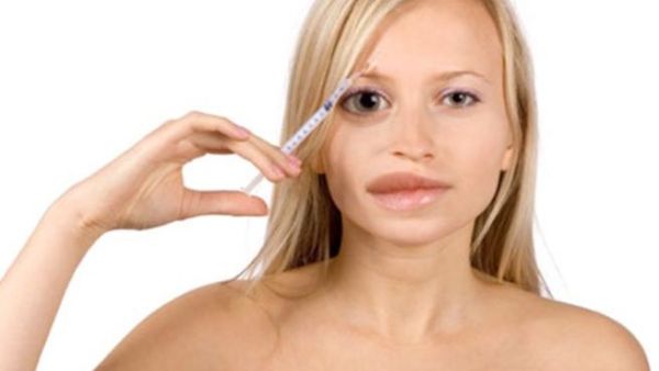 5 عمليات تجميل يريدها كل شخص تقريبا