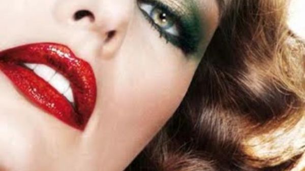 لا شك بأن لانكوم تتربع على عرش الماكياج