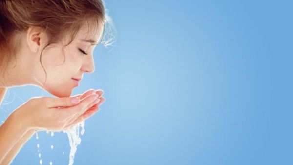 ينجم مرض الصدفية عن أحد اضطرابات نظام المناعة المزمنة ينجم مرض الصدفية عن أحد اضطرابات نظام المناعة المزمنة