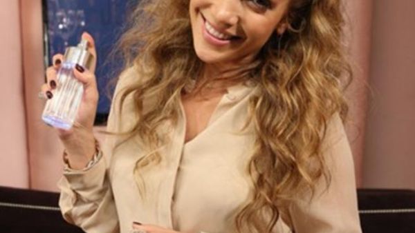 صورة دعائية 