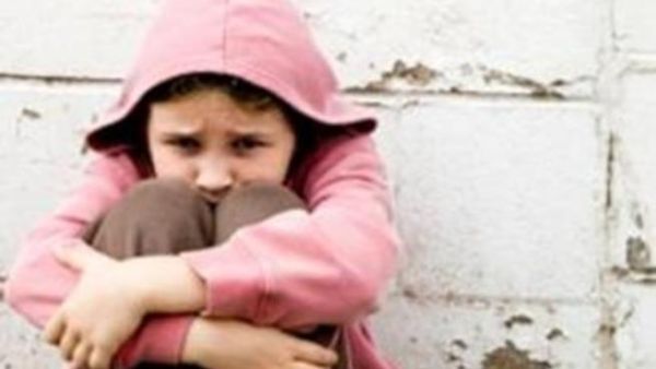 صورة تعبيرية