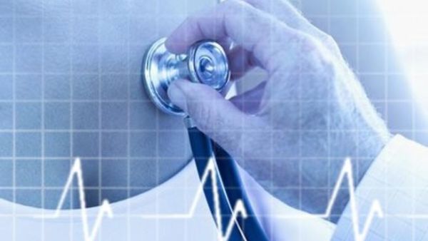 أمراض القلب قنبلة موقوتة