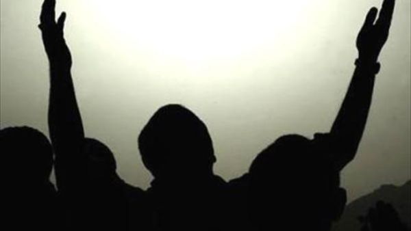 من لا يملك لهواه وشهوته ونفسه ردعاً فقد اشرك.