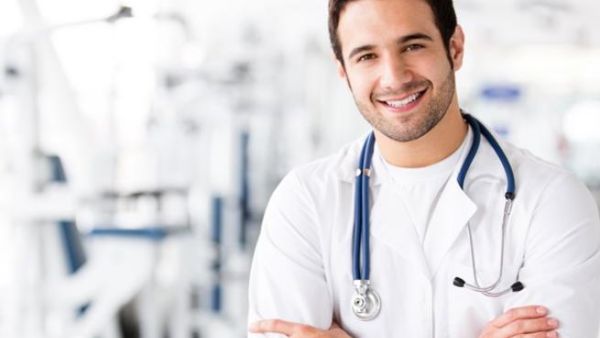 الجسم النشيط والرياضي يمكن أن يساعد على تخفيض المخاطر الصحية