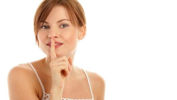 تعرفي على أهم الحقائق عن نمو المراهقات