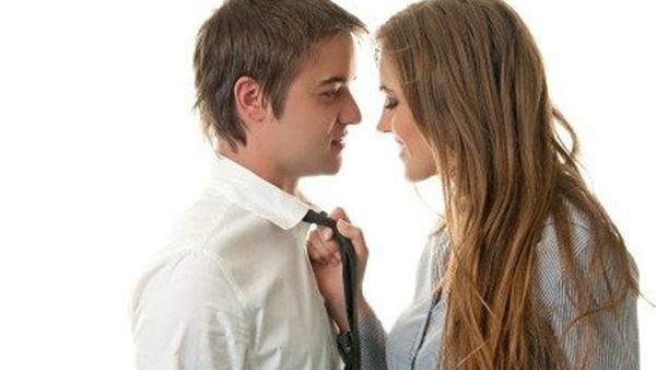جرب هذه الرائحة لرفع الطاقة وبث الحرارة والدفء وتعطير الاجواء 