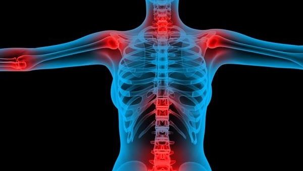 الوقاية خير من العلاج