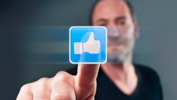 قامت الذراع البحثية للشبكة الاجتماعية بإجراء مقابلات مع آباء وأمهات تراوحت أعمارهم بين 25 إلى 65 عاما 