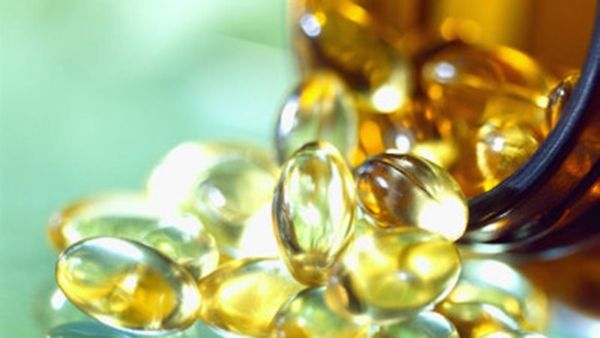 النتائج تشير إلى أن اعطاء جرعة منخفضة من فيتامين دي غبر مفيدة لكبار السن