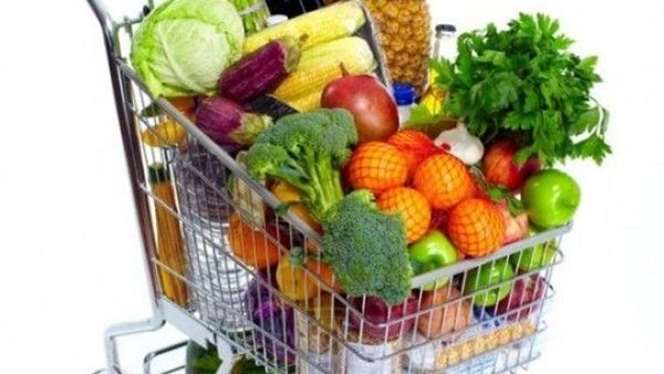 غالبا ما تخفض مرتبة الأطعمة التي تحتوي على خصائص صحية الى مجرد أطباق جانبية 
