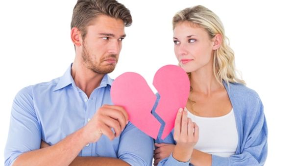 في الوقت الحاضر، أصبح الناس يهتمون أكثر بنوعية الزواج