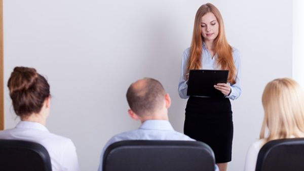 خفضت البطالة أيضا من مستويات الضمير والانفتاح لدى الرجال.
