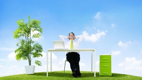تصمم أنظمة اخفاء الضوضاء  على يد مستشارين مختصين حسب الطلب، الاحتياجات، والمساحة المكتبية