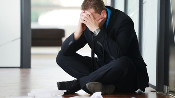 لكل شخصية مفتاح لطريقة التعامل معها