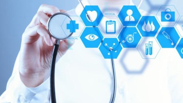 5 مؤشرات غير تقليدية على نقص الفيتامينات