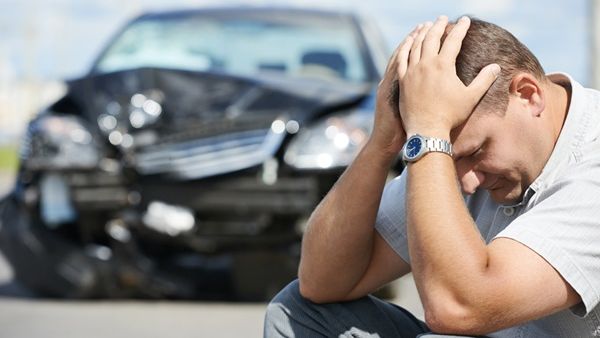 مرضى الرجفان الاذيني ومخاطر الوفاة 