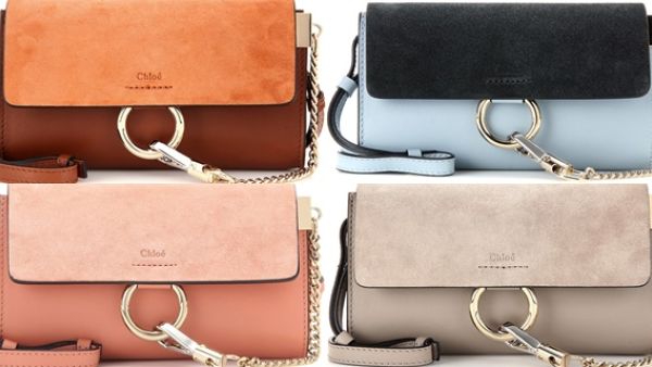 محفظة كلوي الجديدة