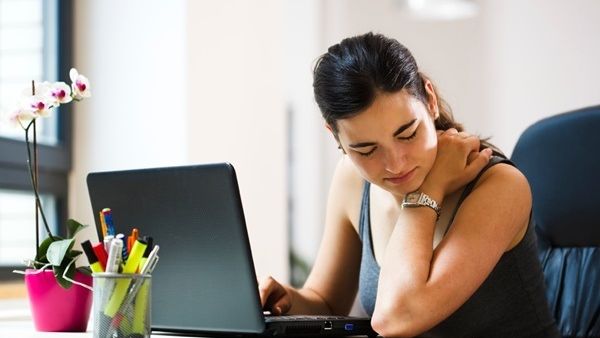 أنت بحاجة إلى زاوية هادئة و 10 دقائق فقط من وقتك