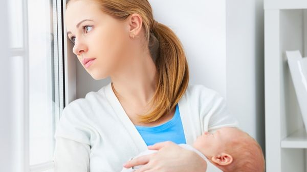 الإشباع الجنسي هو عنصر هام في العلاقات
