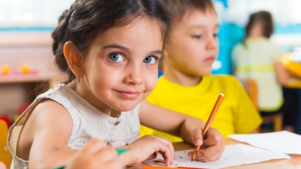 هذه المواد الكيميائية لديها القدرة على التأثير على الغدد الصماء