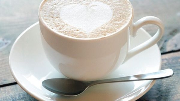 بدائل عن القهوة للنشاط في الصباح