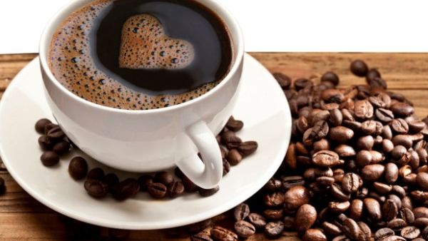 سبب اخر لجعلك تحبين قهوتك اكثر سبب اخر لجعلك تحبين قهوتك اكثر