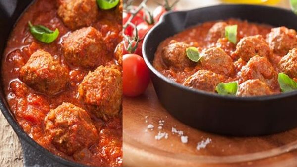 طبق داوود باشا