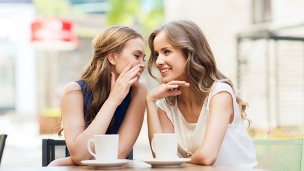 اختبار بسيطة لمعرفة معدن الاصدقاء اختبار بسيطة لمعرفة معدن الاصدقاء